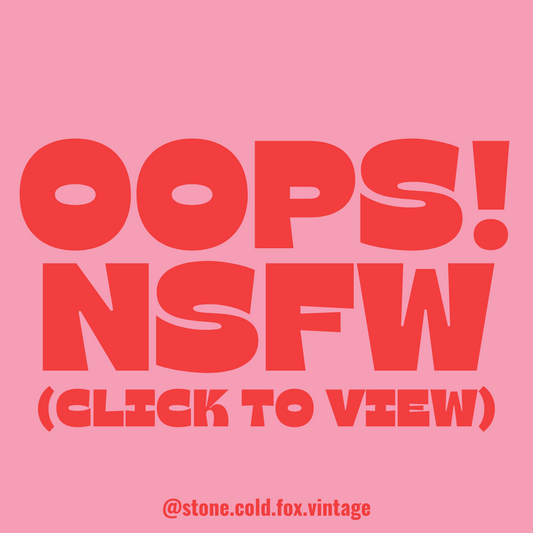 "DO NO HARM. TAKE NO SHIT." Subversive Embroidery Wall Art